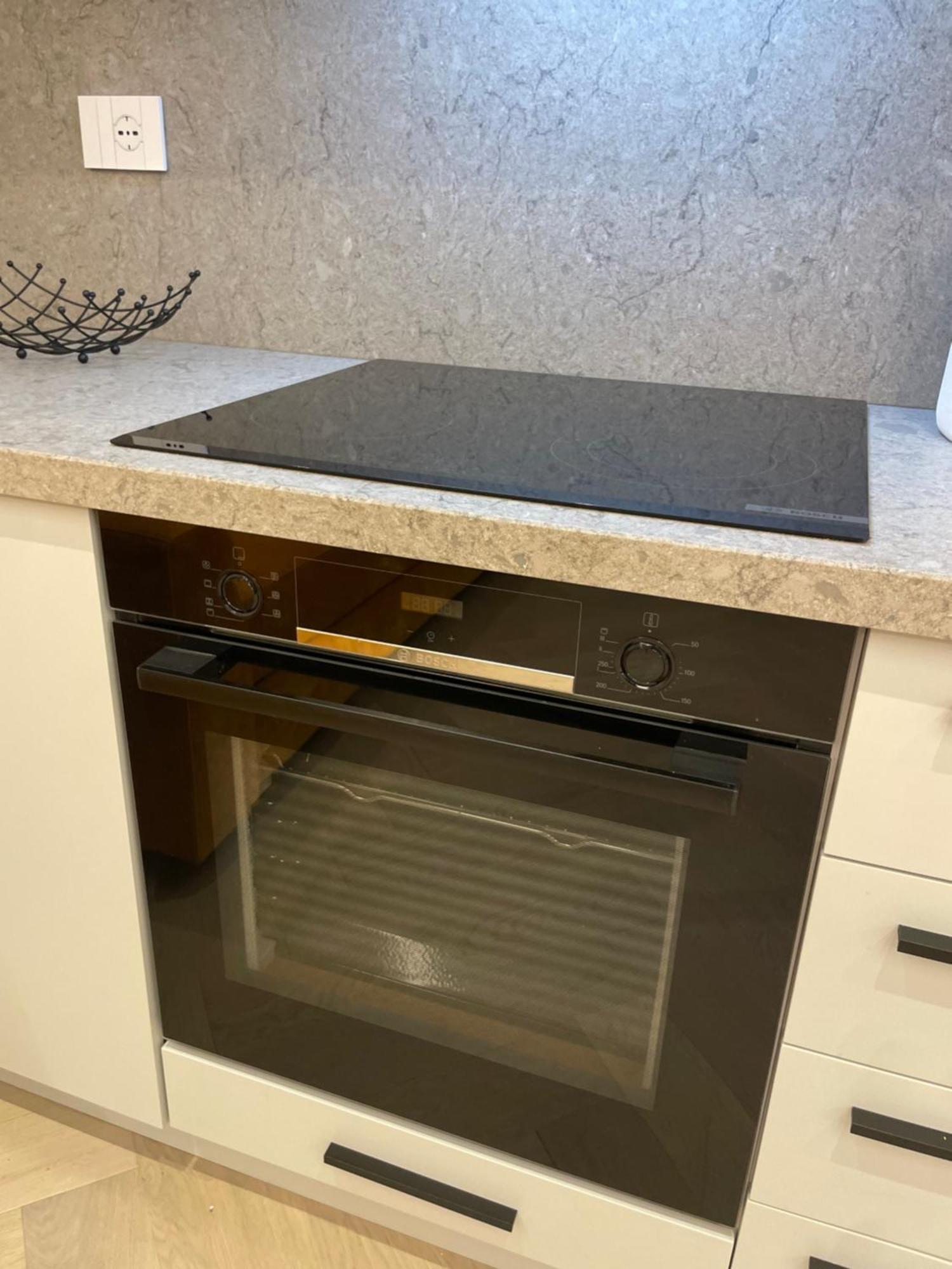 טיראנה Luxury One Bedroom Apartment מראה חיצוני תמונה